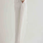 Meimeij-trousers-with-drawstring-side-pockets