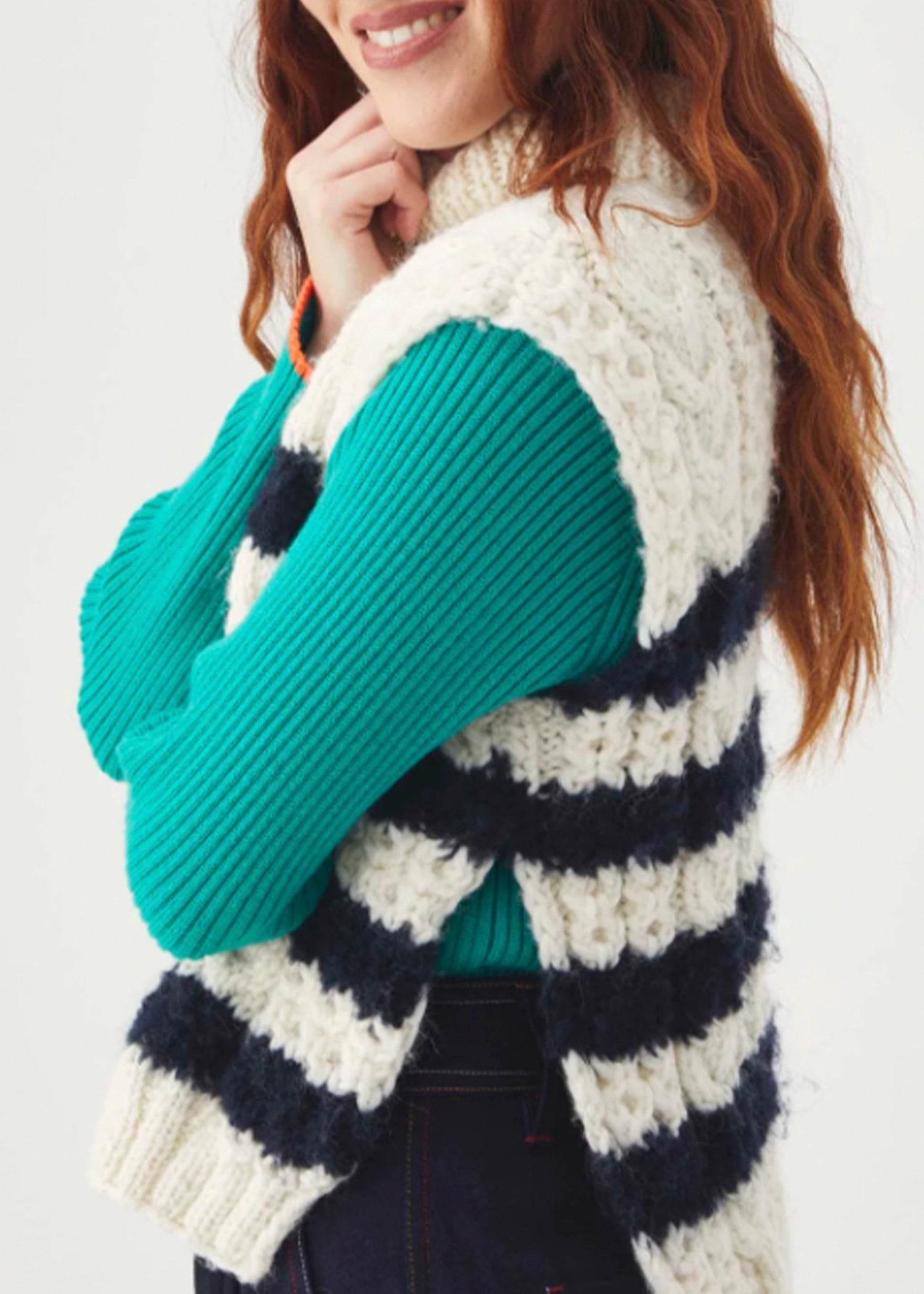Mii-Ellen-Sweater-Brittany