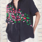  Mii-Karen-karine-shirt-the-cyclades-black