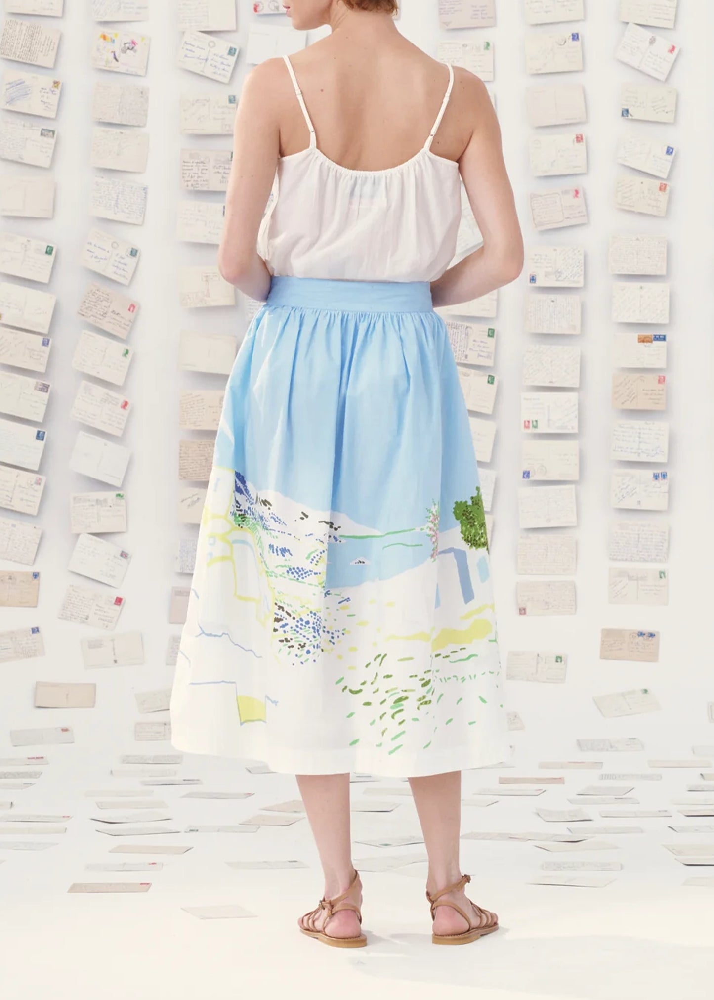 Mii-Mona-Skirt-cyclades-multicolor