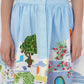 Mii-Mona-Skirt-cyclades-multicolor
