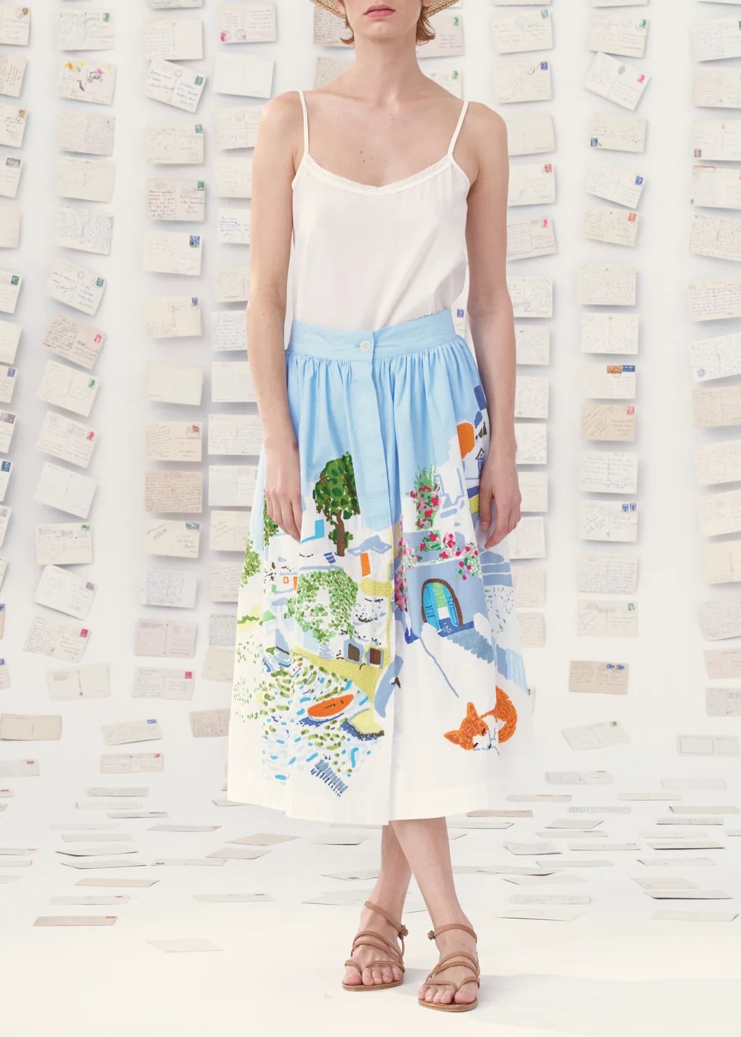 Mii-Mona-Skirt-cyclades-multicolor