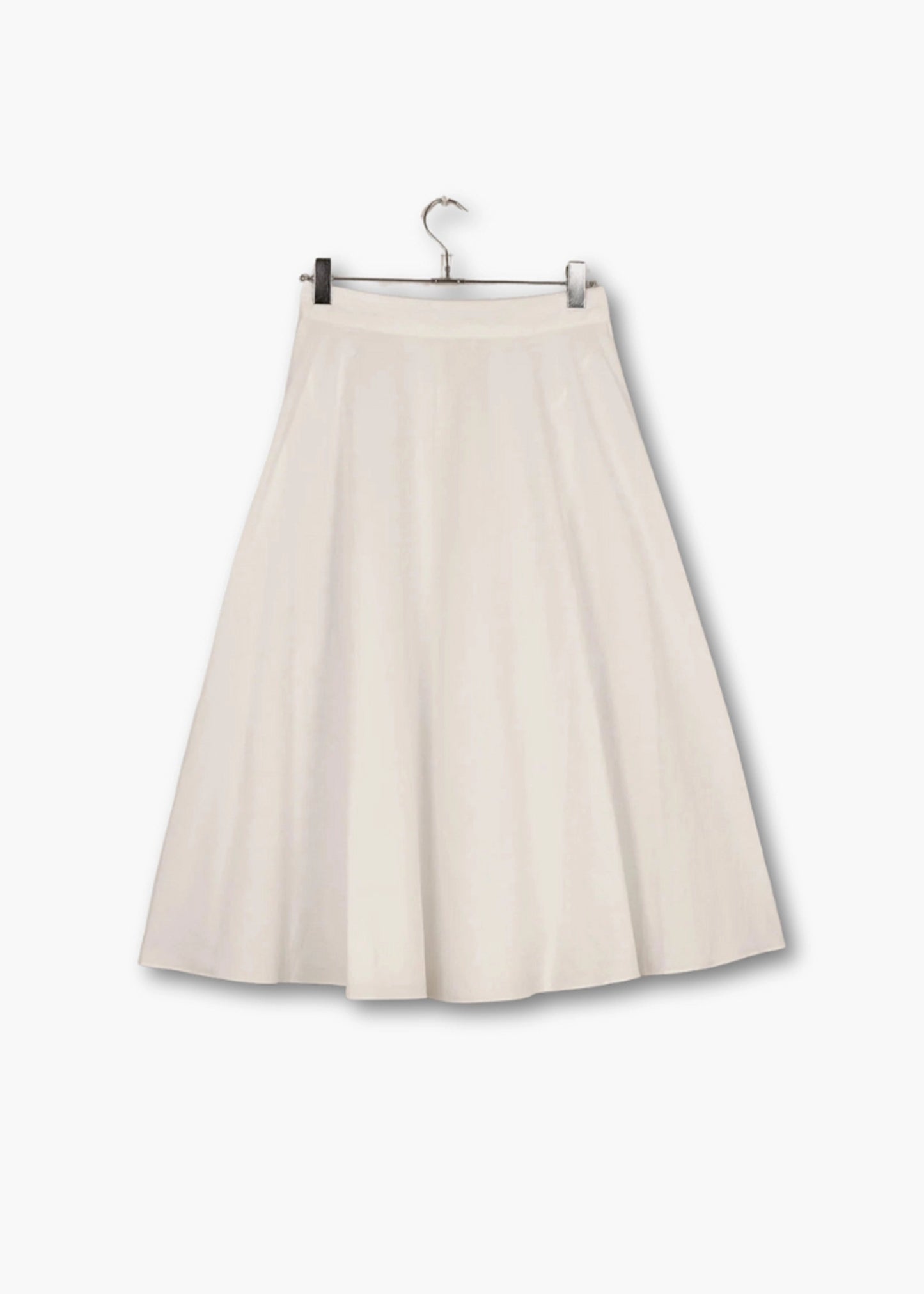 Mii-corfu-skirt-the-units-solid-lime-white