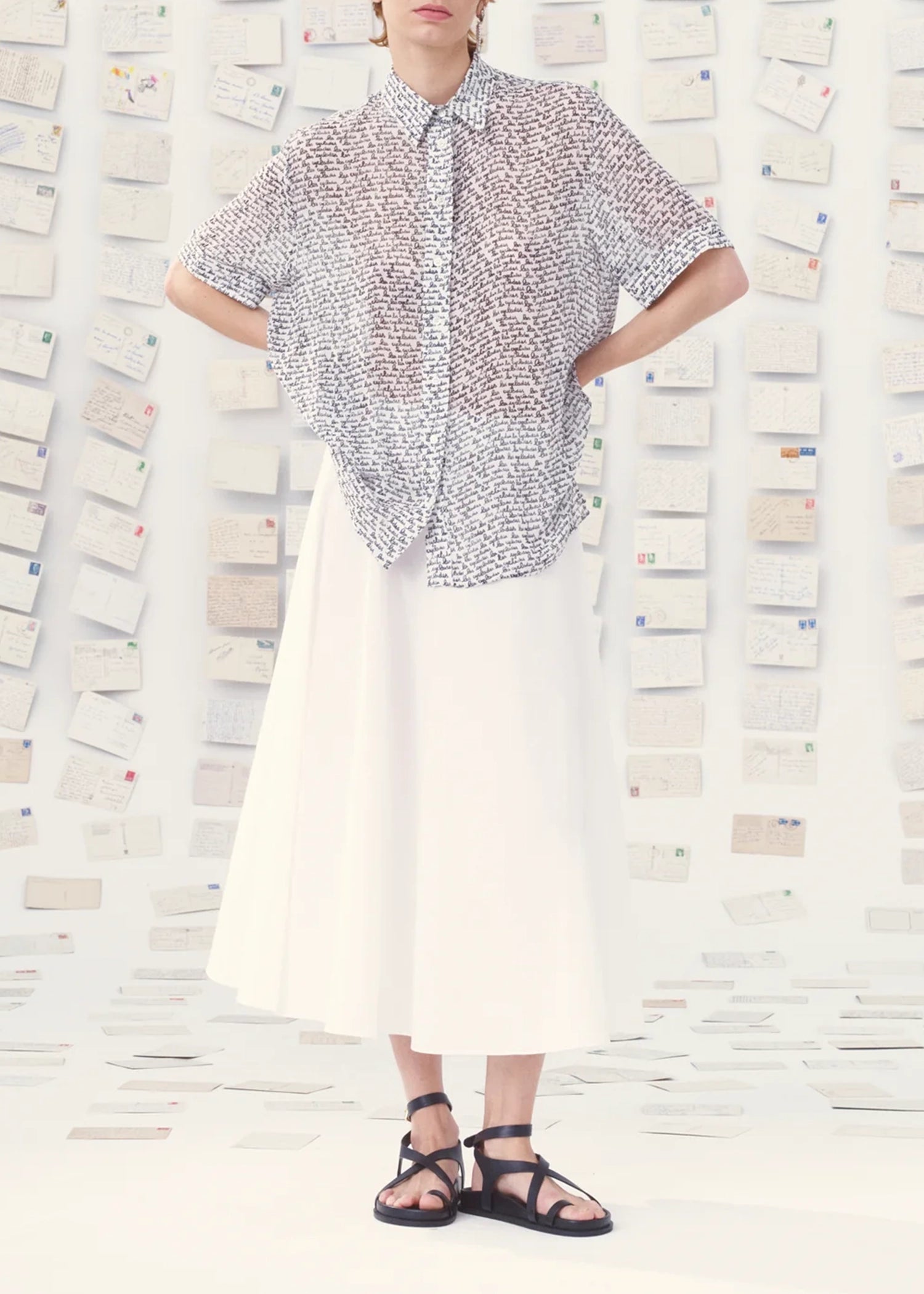 Mii-corfu-skirt-the-units-solid-lime-white