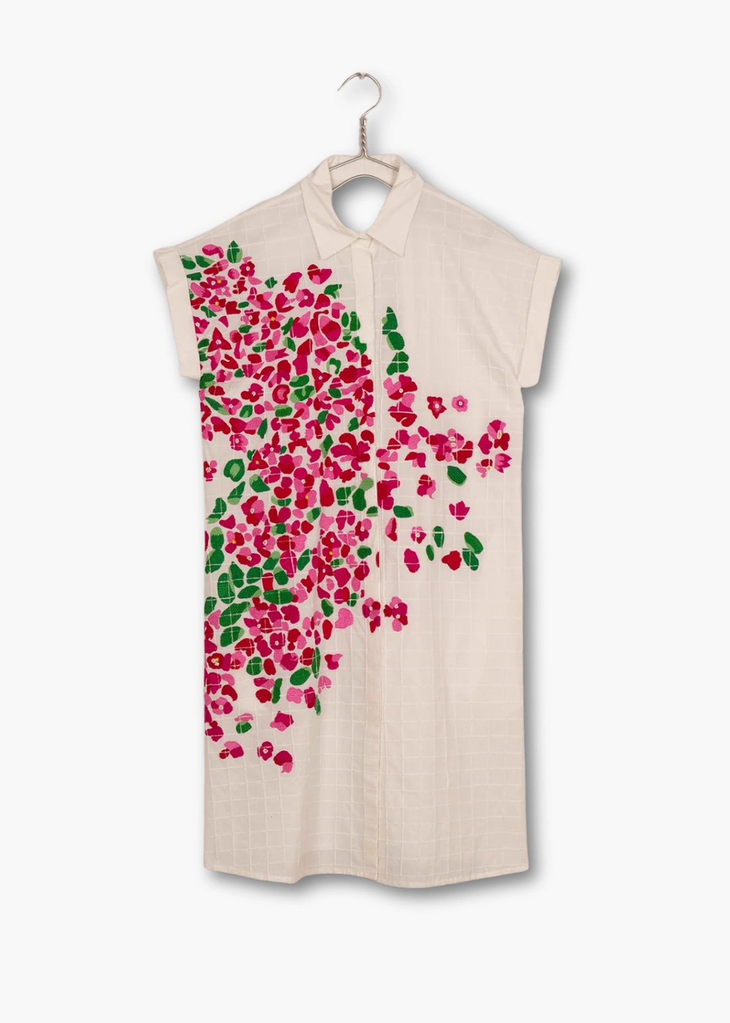 Mii-elios-dress-the-cyclades-off-white