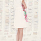 Mii-elios-dress-the-cyclades-off-white