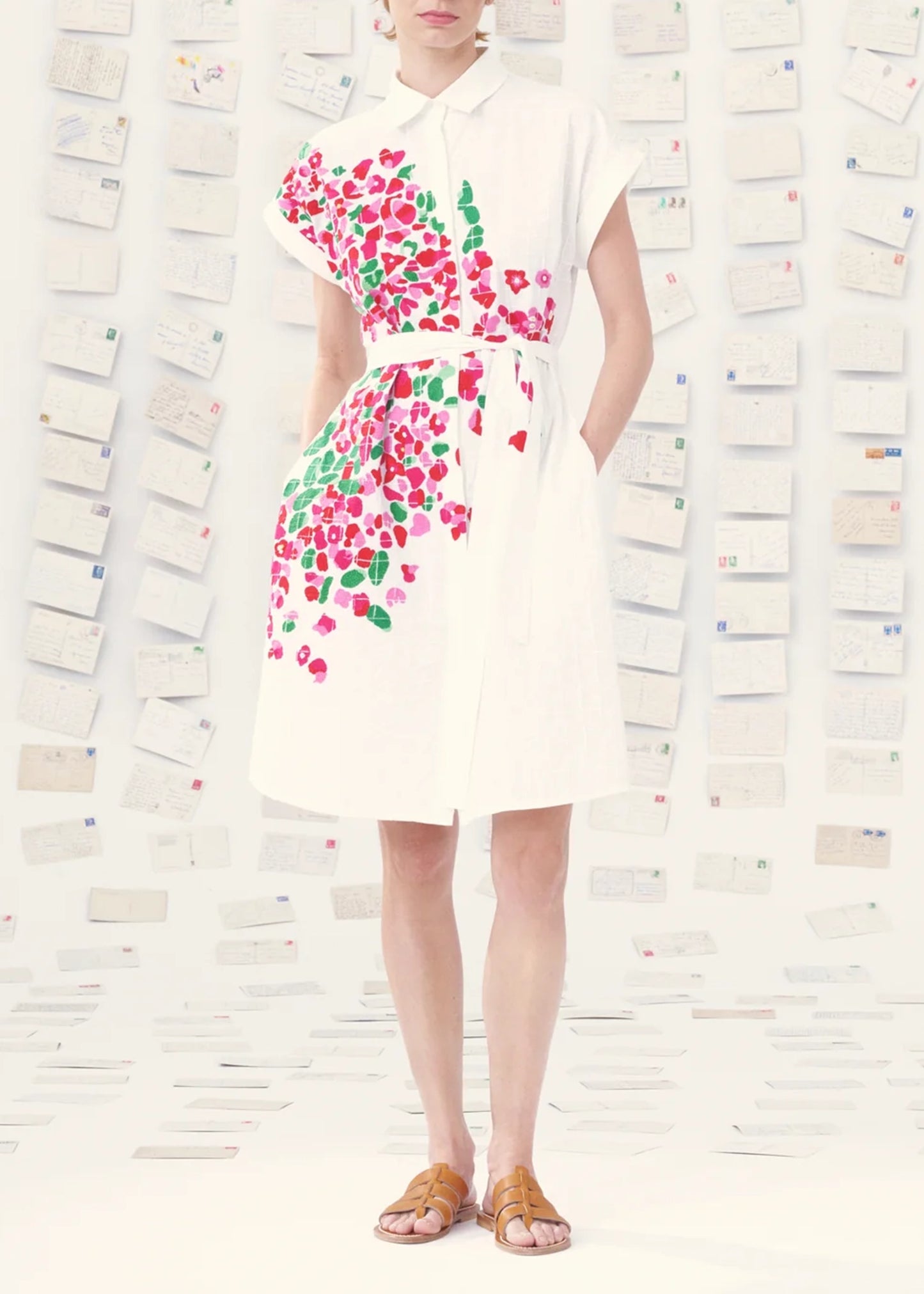 Mii-elios-dress-the-cyclades-off-white