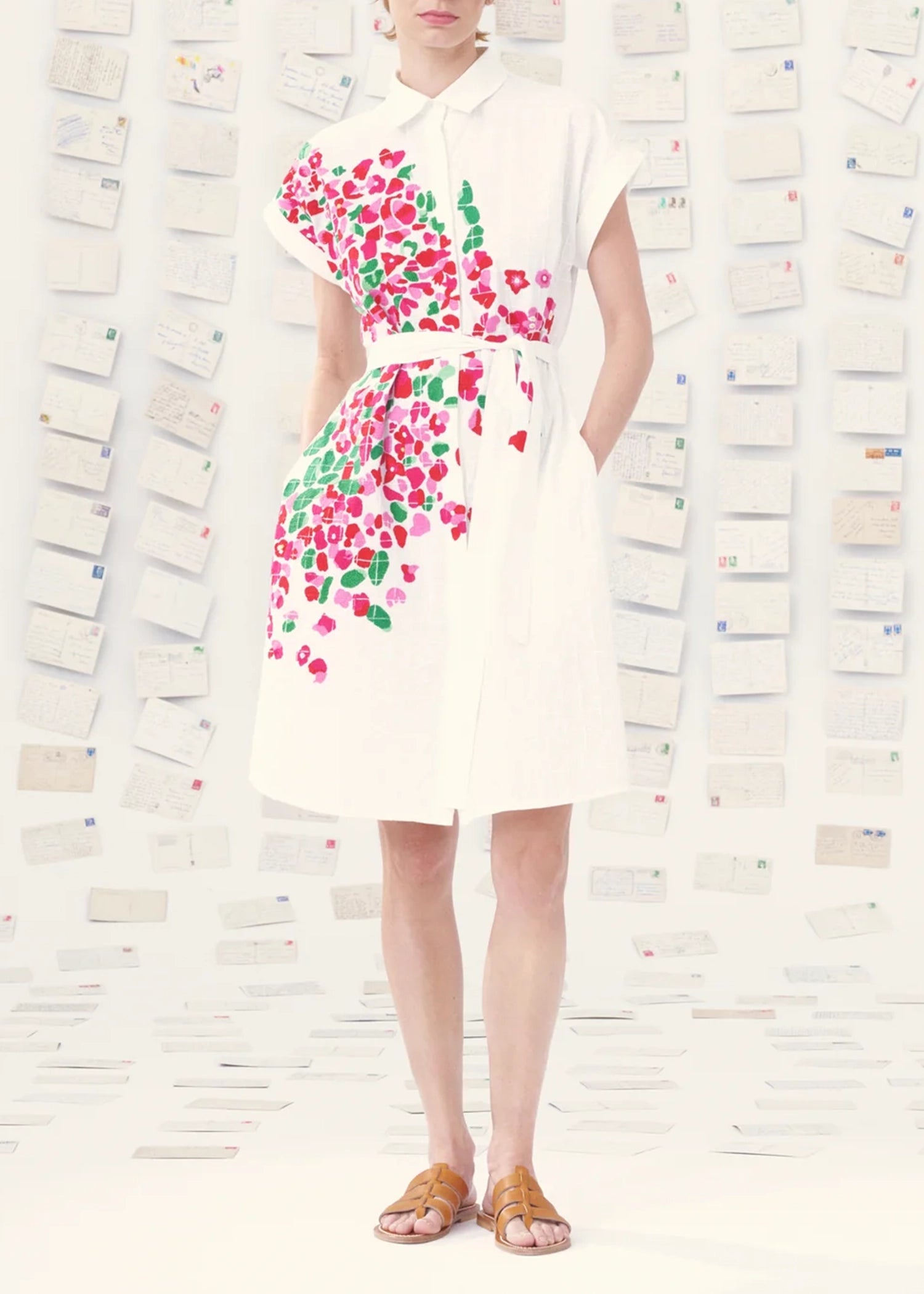 Mii-elios-dress-the-cyclades-off-white