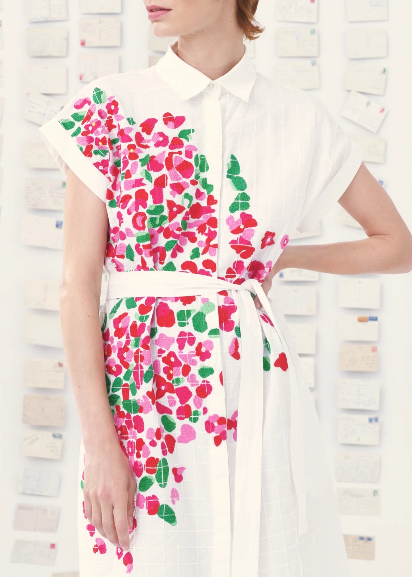 Mii-elios-dress-the-cyclades-off-white