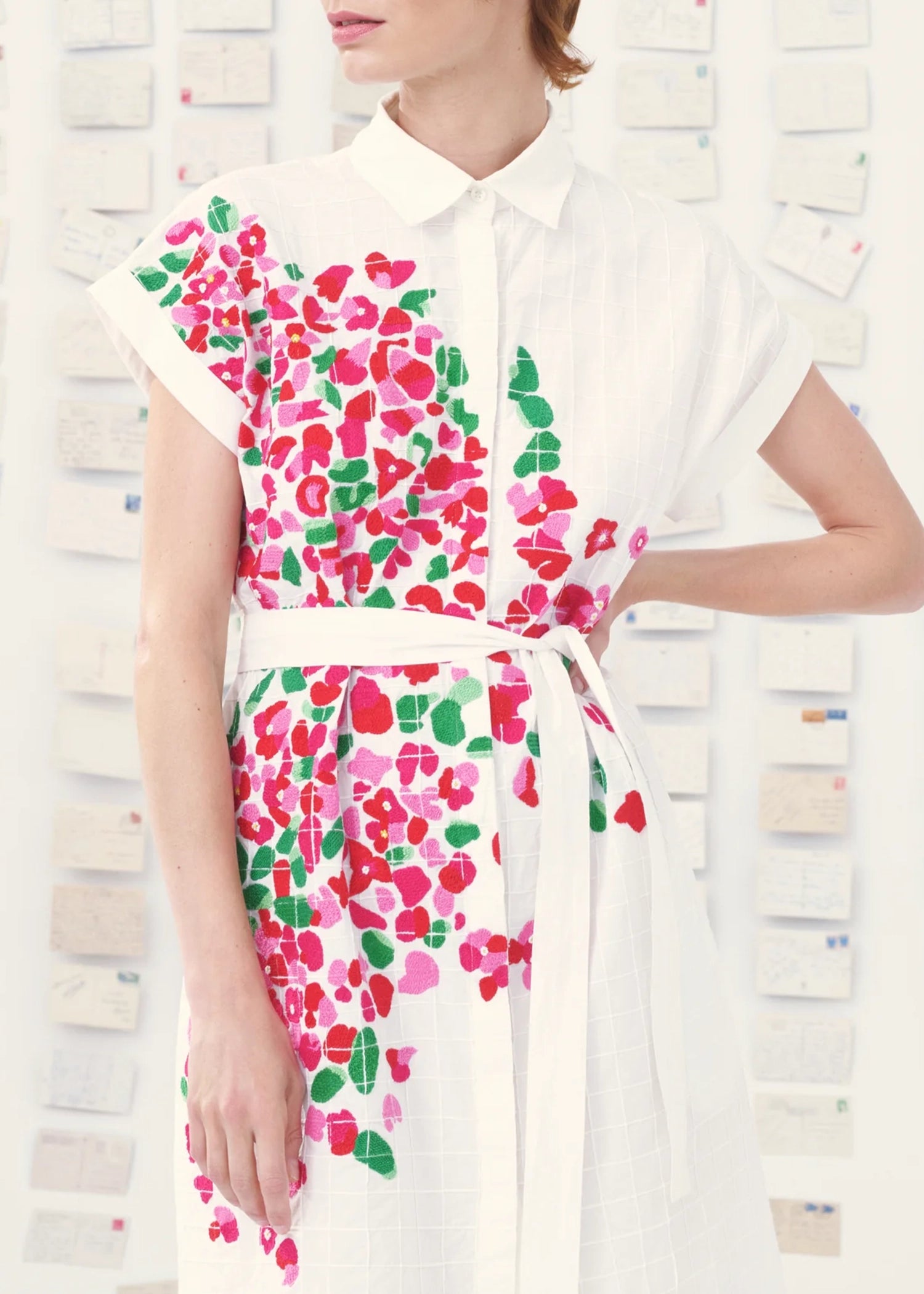 Mii-elios-dress-the-cyclades-off-white