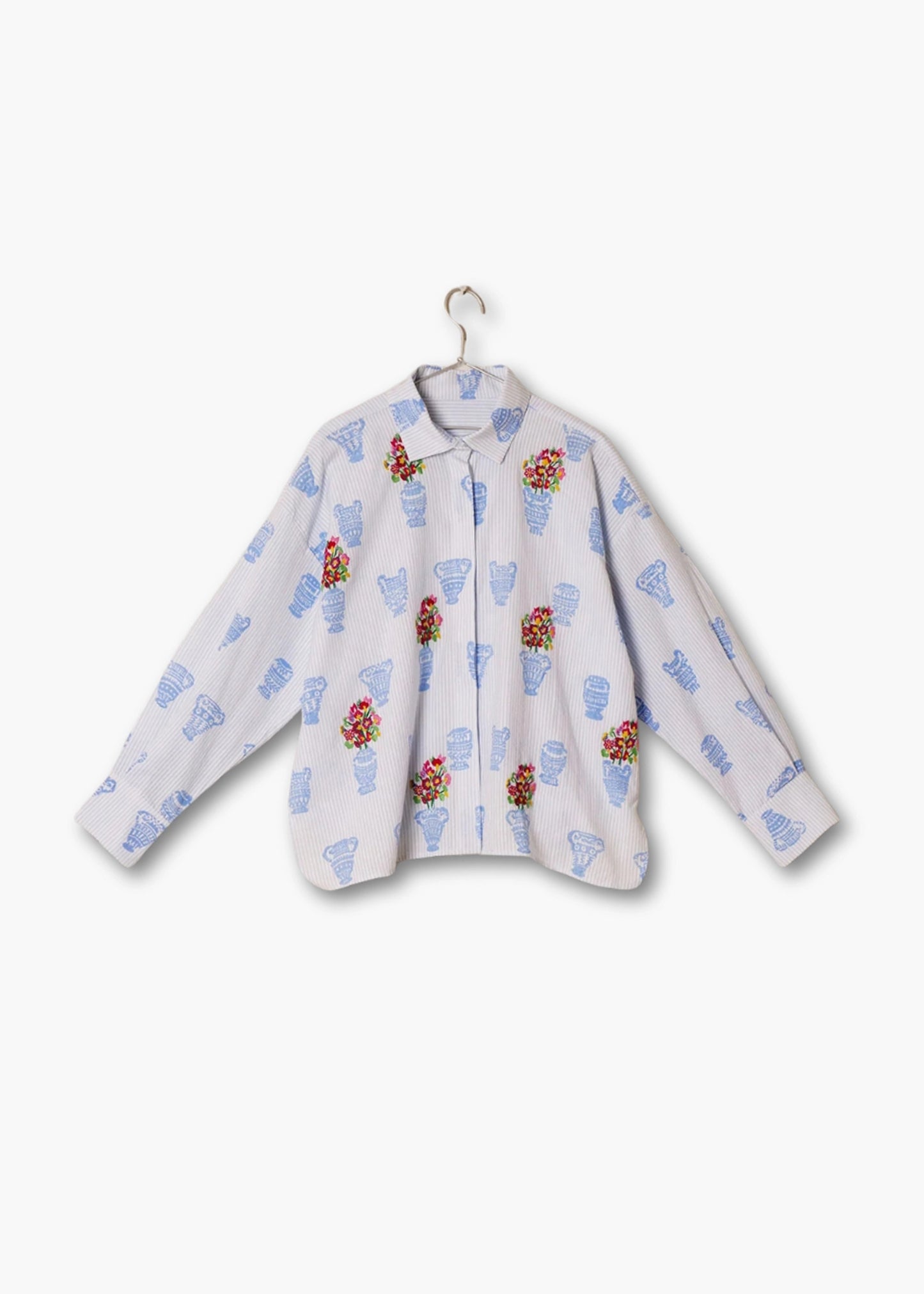 Mii-greta-shirt-the-cyclades-blue