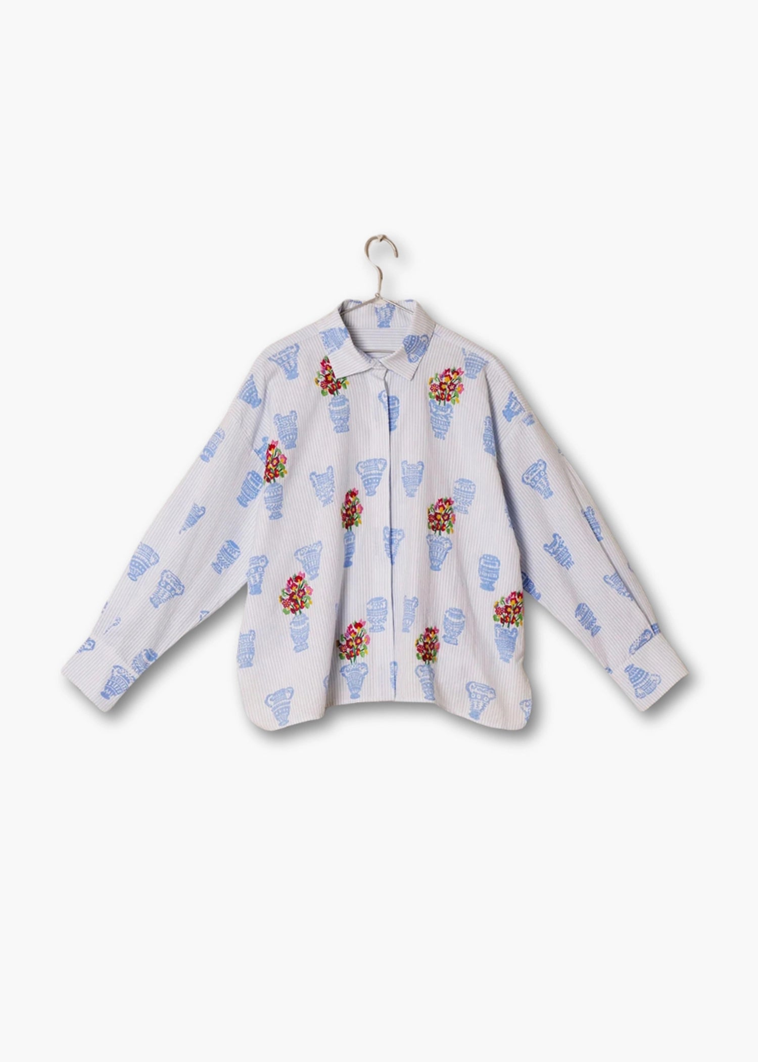 Mii-greta-shirt-the-cyclades-blue