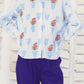 Mii-greta-shirt-the-cyclades-blue
