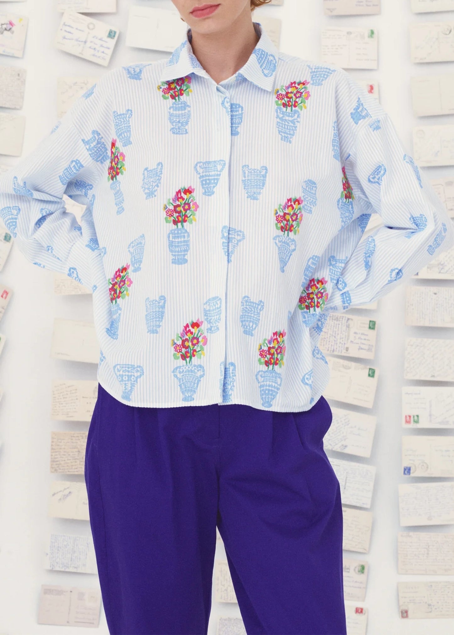 Mii-greta-shirt-the-cyclades-blue