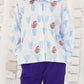 Mii-greta-shirt-the-cyclades-blue