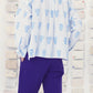 Mii-greta-shirt-the-cyclades-blue