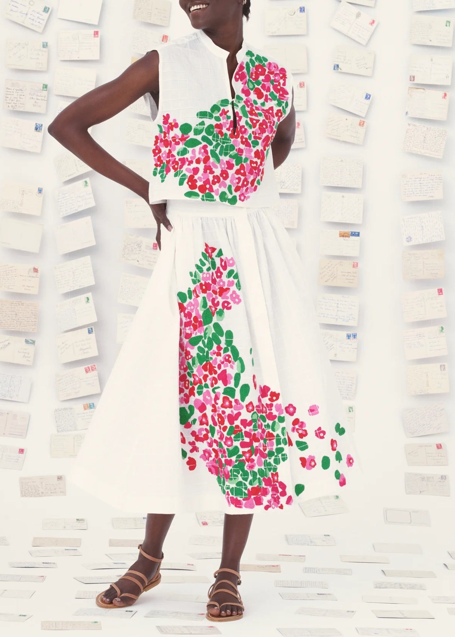 Mii-mona-skirt-the-cyclades-white