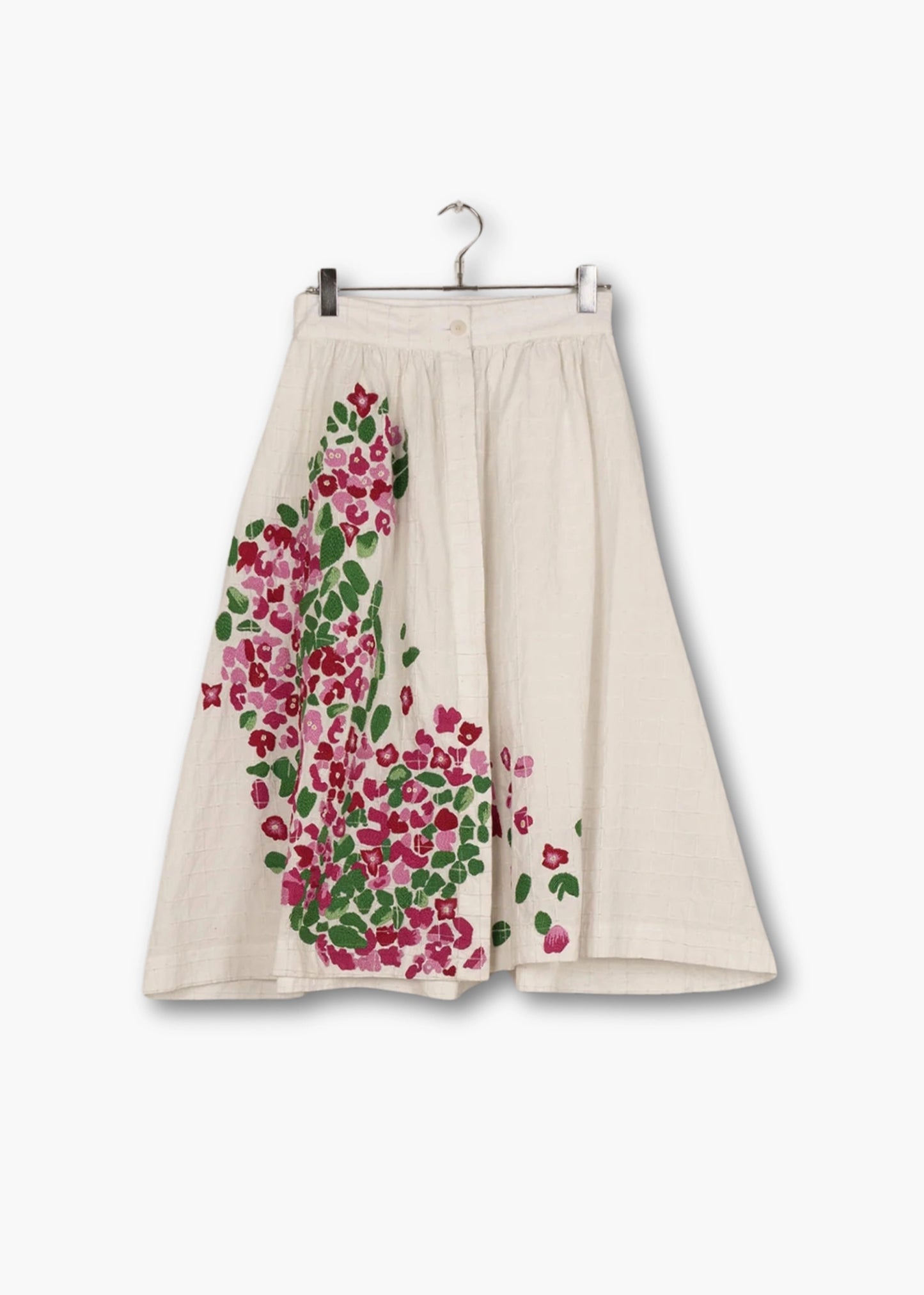 Mii-mona-skirt-the-cyclades-white