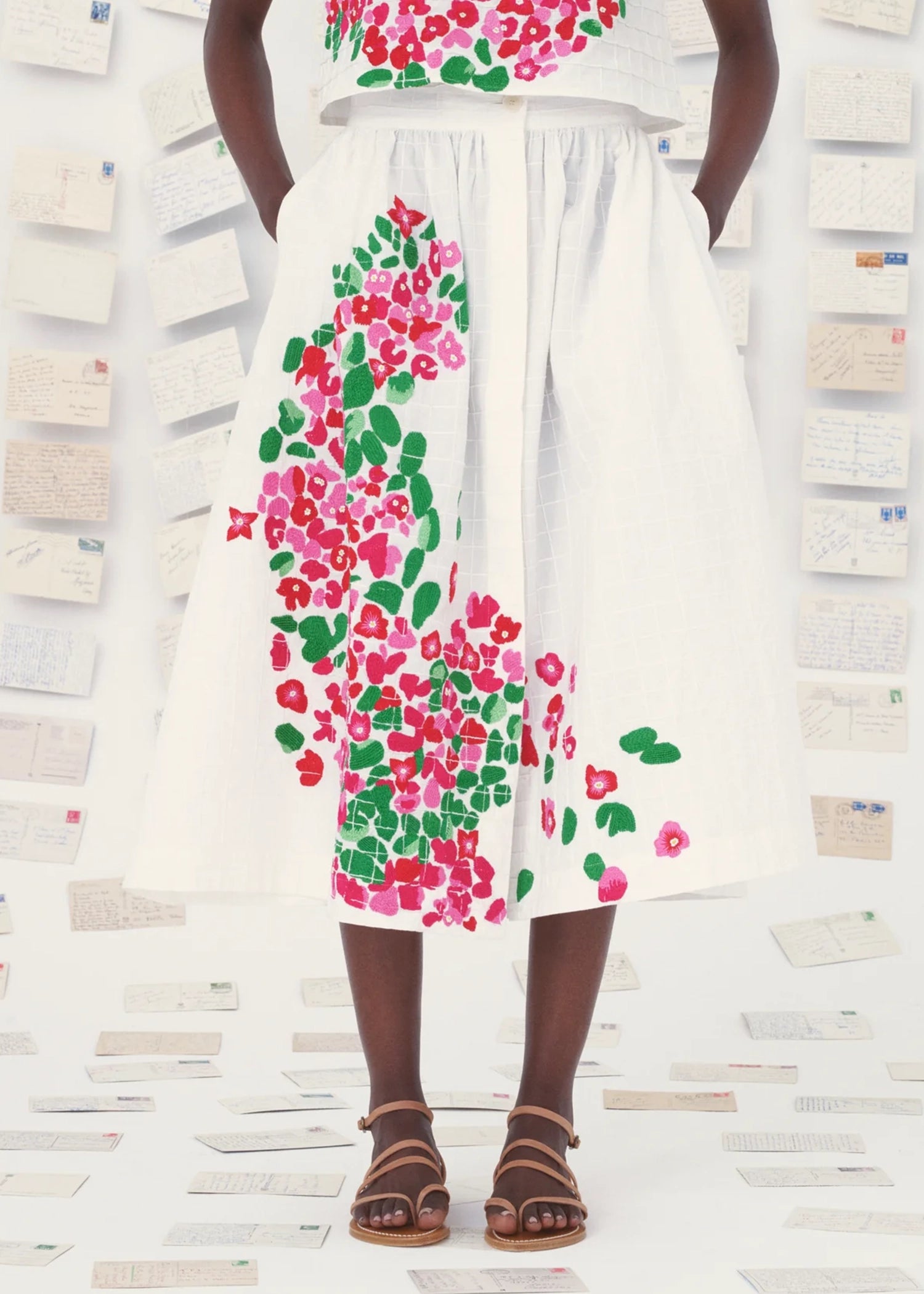 Mii-mona-skirt-the-cyclades-white