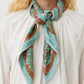 Moismont-Agra-Scarf-No-823-Agate