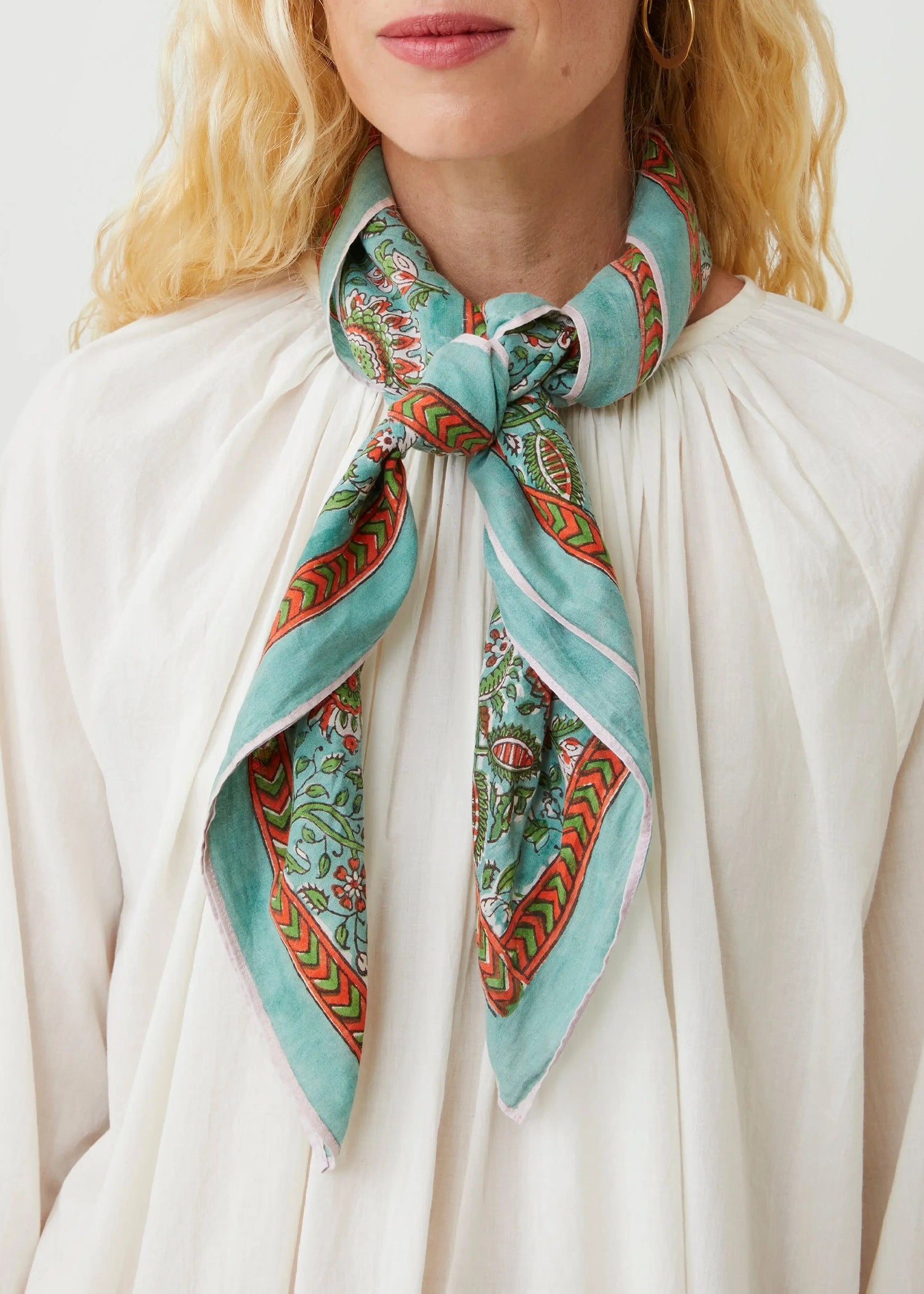 Moismont-Agra-Scarf-No-823-Agate