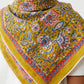 Moismont-Agra-Scarf-No-823-Pollen