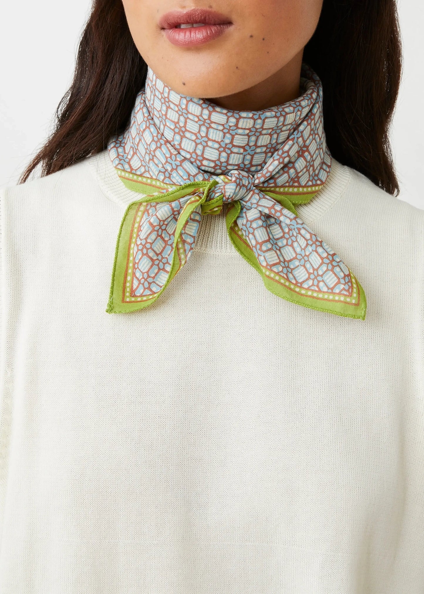 Moismont-Colette-Scarf-No-816-Agate