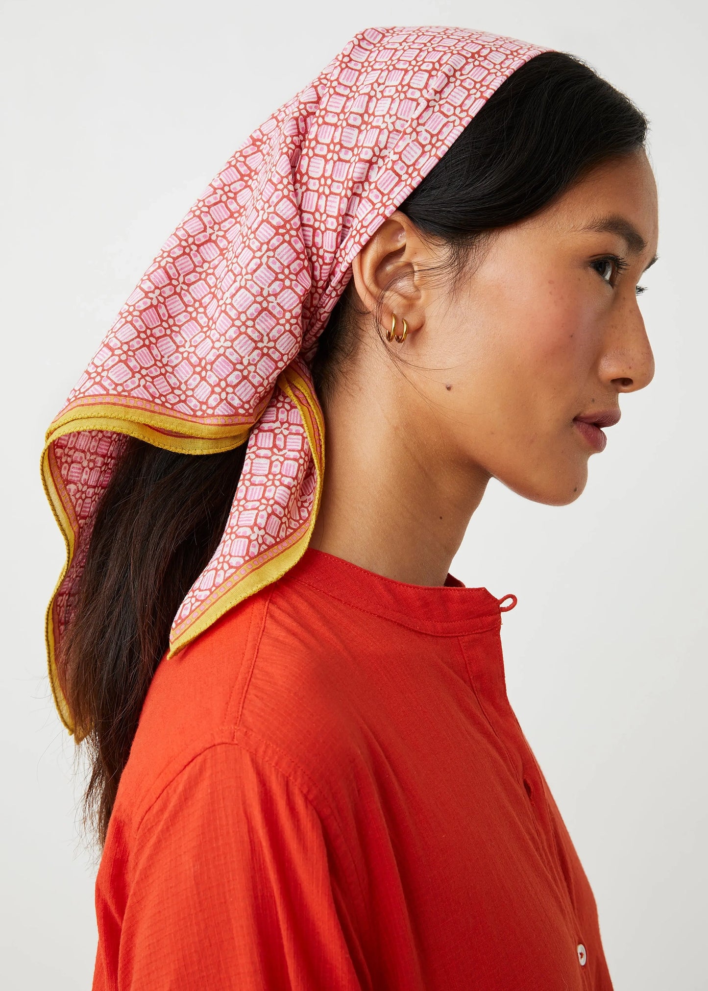 Moismont-Colette-Scarf-No-816-tulip