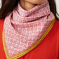 Moismont-Colette-Scarf-No-816-tulip