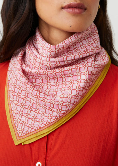 Moismont-Colette-Scarf-No-816-tulip