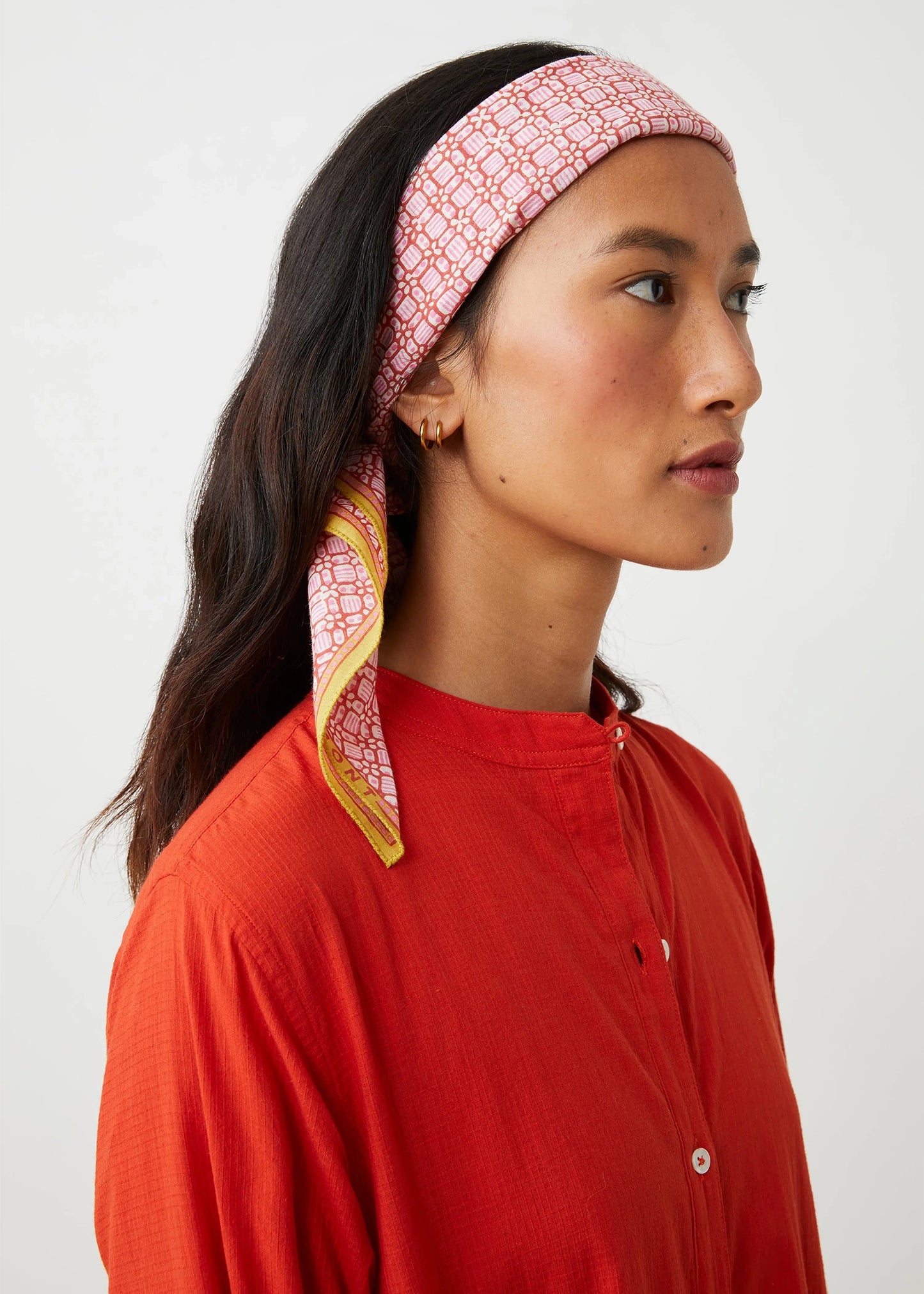 Moismont-Colette-Scarf-No-816-tulip