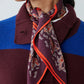 Moismont Scarf N°763