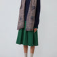 Moismont Scarf N°693