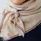 Moisomnt-Kim-Scarf-N_802-clay