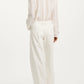 Momoni-Macao-Denim-Pants-Cream