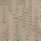 Momoni-Sage-Sweater-jacquard-green-beige