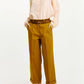 Momoni-Sol-Pants-Cotton-Gabardine-Caramel