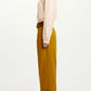 Momoni-Sol-Pants-Cotton-Gabardine-Caramel