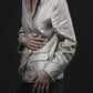 Monday-12-Galliano-Jacket-Gold