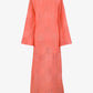 Monoki-ATHEN-DRESS-PINK