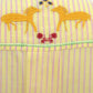 Monoki-EMPOWER-SHIRT-YELLOW STRIPE