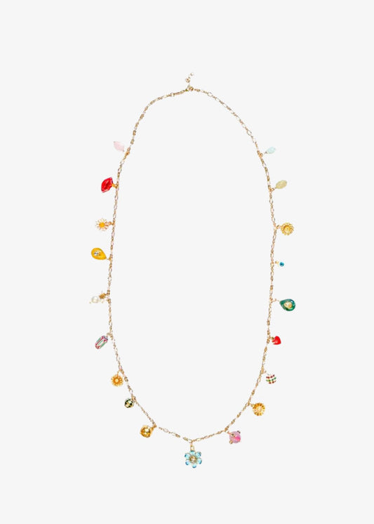 Monoki-Grigri-Necklace-Chain-Long