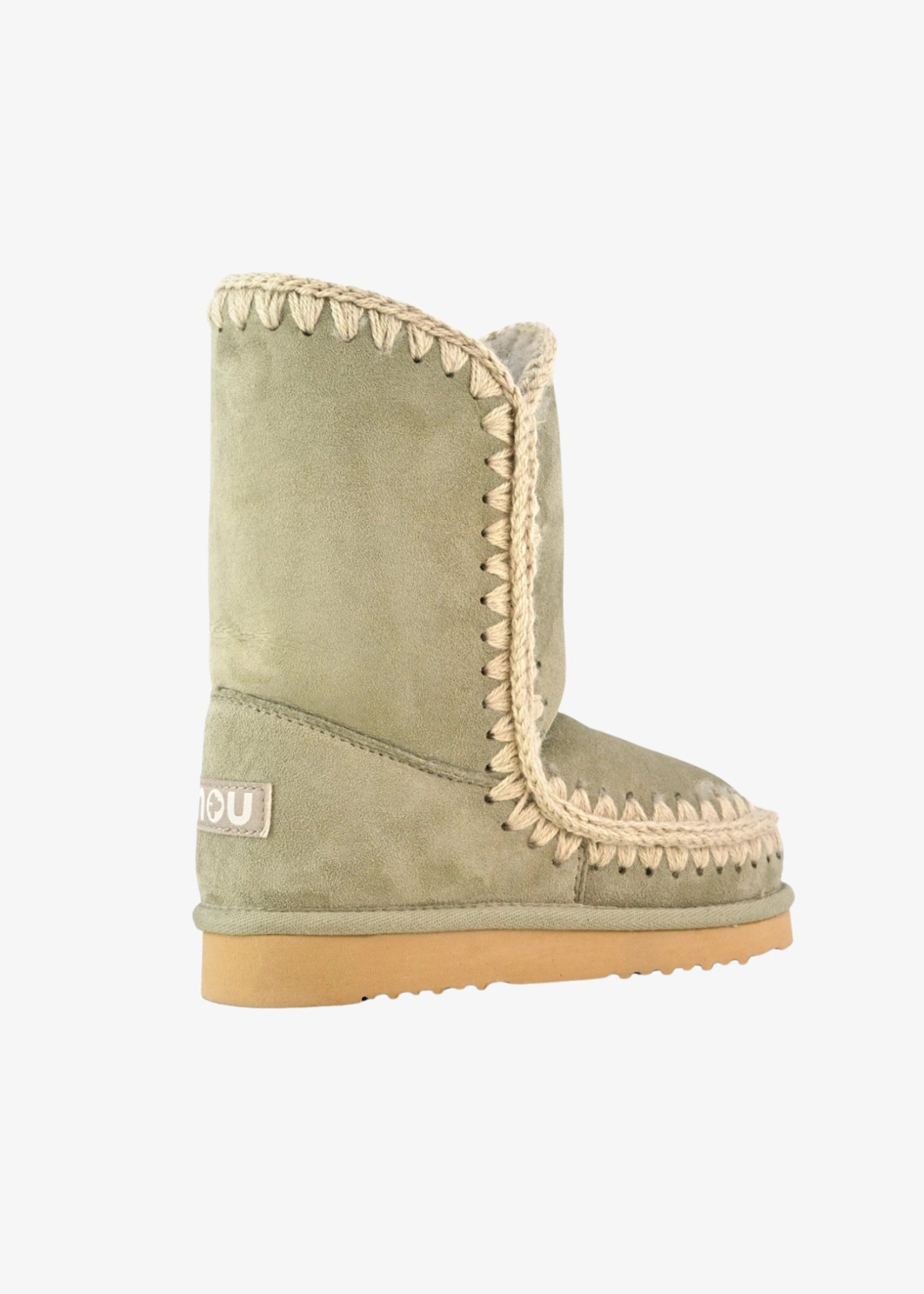 Mou-Eskimo-24-Laurel-Oak