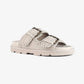 Mou-Low-Bio-Sandals-chalk