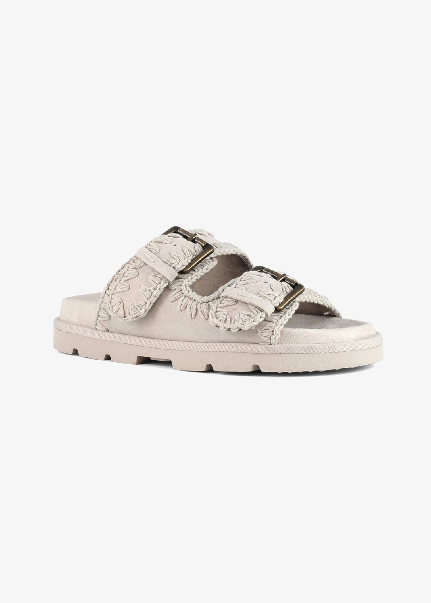 Mou-Low-Bio-Sandals-chalk