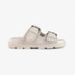 Mou-Low-Bio-Sandals-chalk