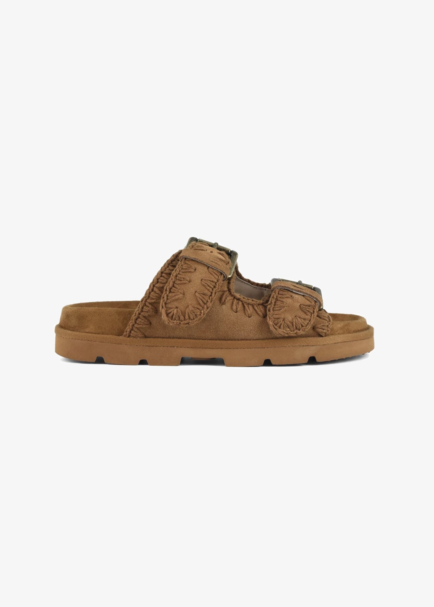 Mou-Low-Bio-Sandals-cognac