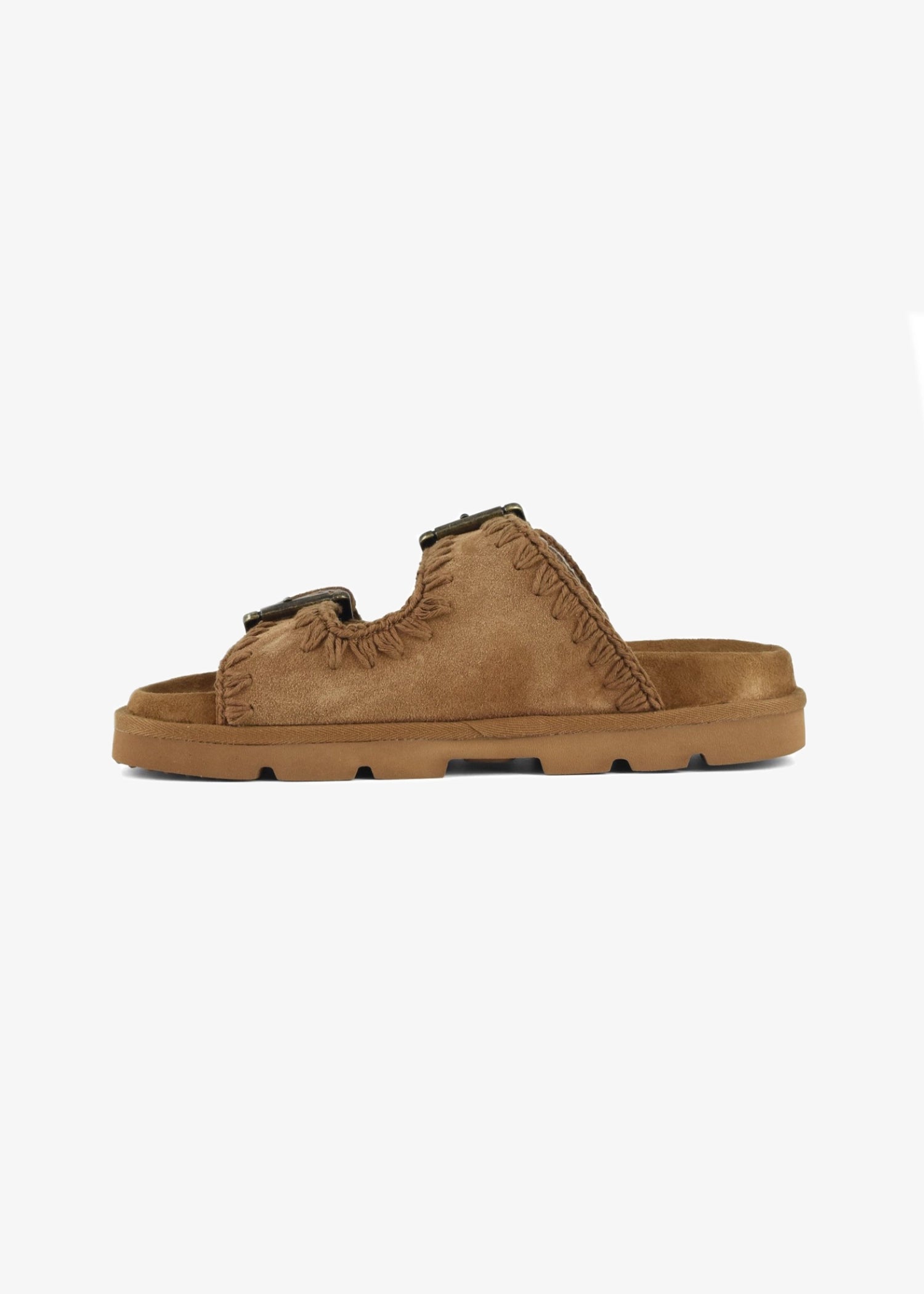 Mou-Low-Bio-Sandals-cognac