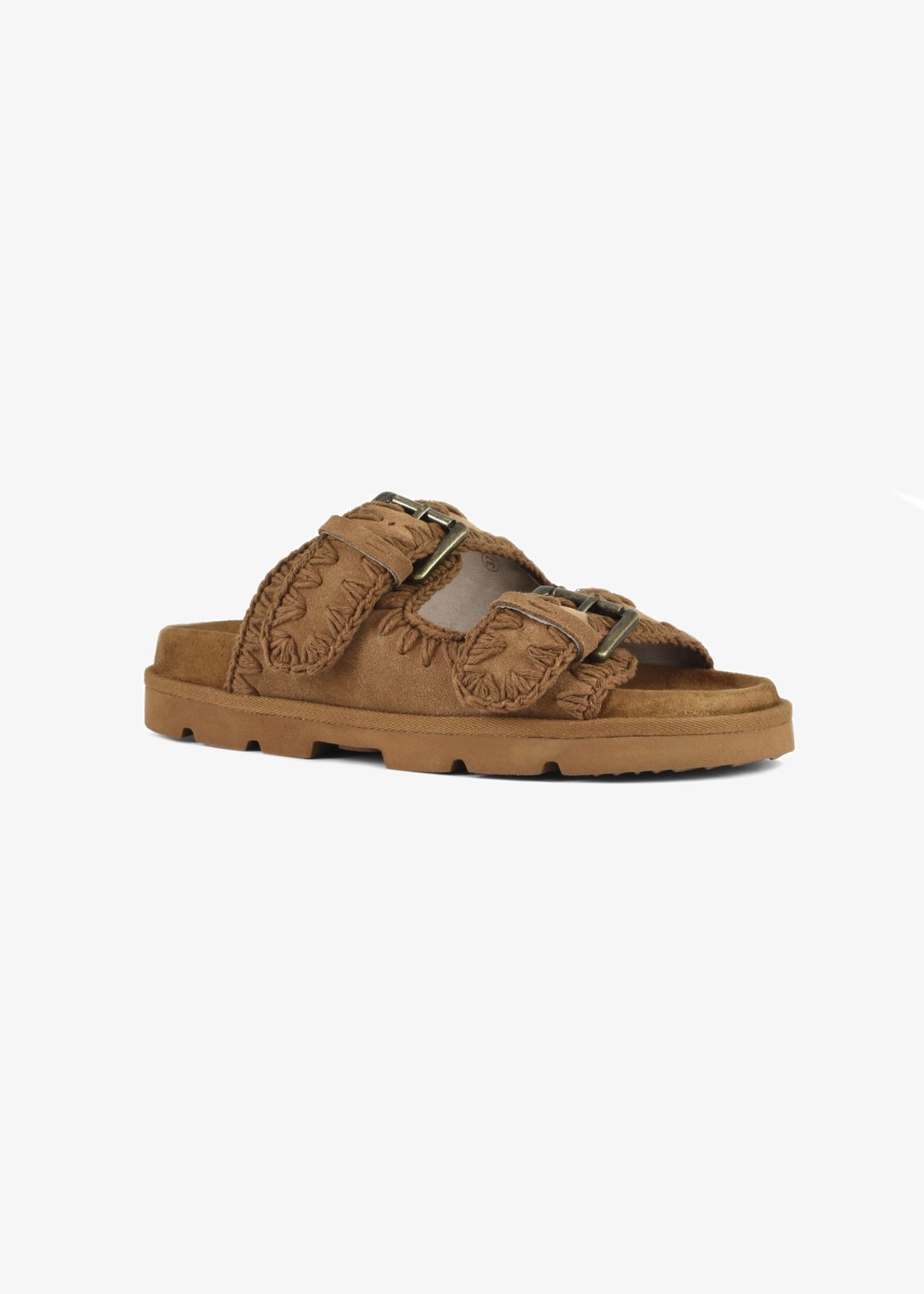 Mou-Low-Bio-Sandals-cognac