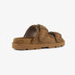 Mou-Low-Bio-Sandals-cognac